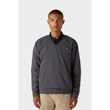 Malbon Prlft Dri Rls Mrno Plvr by 686