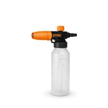 Foam Nozzle by STIHL