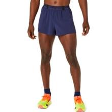 Men's Metarun Split Short by ASICS in Monrovia CA