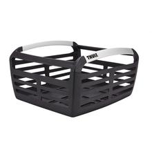 Pack 'n Pedal Basket by Thule