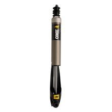 Old Man Emu MT64 Shock Absorber Rear MT64601035 | Gray | Aluminum by ARB USA Brand in Gila Bend AZ