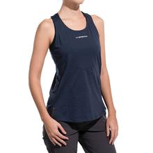 Twist Tank W by La Sportiva