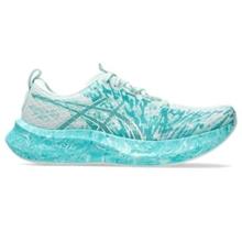 Noosa Tri 16 by ASICS in Gas City IN