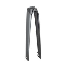 2021 Madone SL 700c Rigid Forks