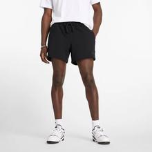 Men's Athletics French Terry Short 5andquot;