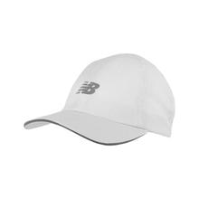 Unisex 6 Panel Performance Hat by New Balance in Nanaimo BC