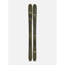 Blade Optic 104 by LINE Skis