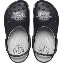 Outkast Classic Clog by Crocs
