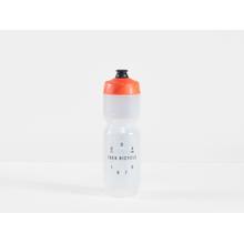 Voda 26oz Water Bottle by Trek in Durham NC