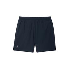 Mens 7" Core Shorts by On Running