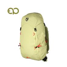 Resolve Women's 35L Endless Promise by NEMO