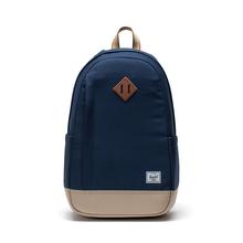 Seymour Backpack by Herschel Supply