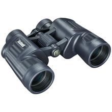 H2O Binocular 8x42mm by Bushnell in Raleigh NC