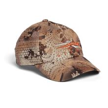Traverse Cap by Sitka