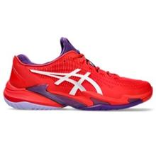 Men's Court Ff 3 Novak by ASICS