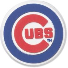 MLB Chicago Cubs