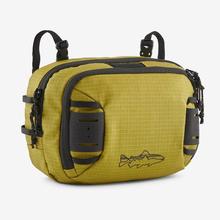 Stealth Switch Pack 5L by Patagonia