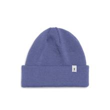 Merino Beanie