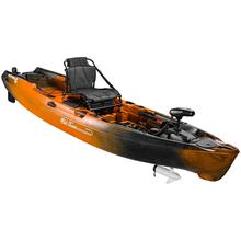Sportsman AutoPilot 120 by Old Town