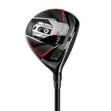 Stealth 2 Plus Fairway by TaylorMade