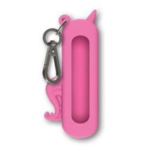 Silicone Case Victorinox (Pink)