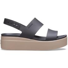 Women's Brooklyn Low Wedge