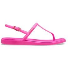 Women's Miami Thong Flip by Crocs in South Sioux City NE