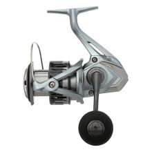 Nasci 500Fc by Shimano Fishing in Durham NC