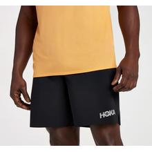 Men's Active Short by HOKA