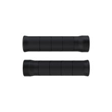 Line Comp MTB Grip Set by Trek