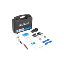 BKD-1 DOT Hydraulic Brake Bleed Kit