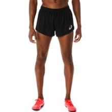 Men's Actibreeze Light Knit Short