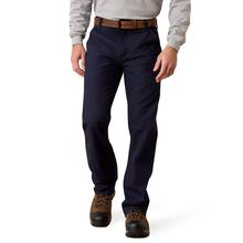Men's FR M4 Relaxed Workhorse Boot Cut Pant by Ariat in Appleton WI