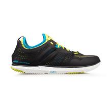 Men's Kayenta by Altra Running
