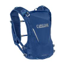 Zephyr‚ Pro Vest with Two 17oz Quick Stow‚ Flasks by CamelBak in Costa Mesa CA