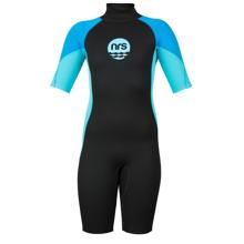 Kid's Shorty Wetsuit by NRS in Delray Beach FL