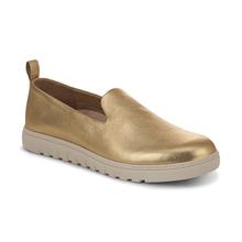 Women's Uptown Willa Slip On Sneaker by Vionic in Spring TX