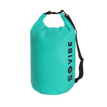 25L Dry Bag by Vibe Kayaks