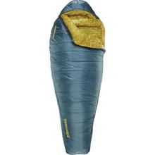 Saros 20F/-6C by Therm-a-Rest