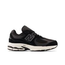 Kids' 2002 by New Balance in South Sioux City NE