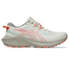 Women's Gel-Excite Trail 2 by ASICS in Jonesboro AR