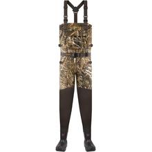 Women's Hail Call Breathable Realtree Max-5 1600G by LaCrosse