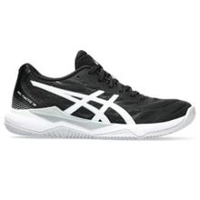 Women's Gel-Tactic 12 by ASICS in Indianapolis IN