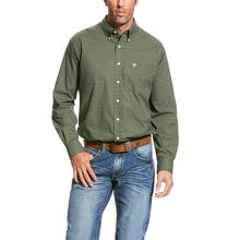 Men's Wrinkle Free Urwin Shirt