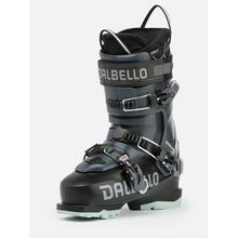 Dalbello Cabrio Mv 85 W IF Ski Boots 2025 by Dalbello in Concord NC