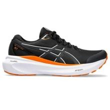 Women's GEL-Kayano 30 Lite-Show by ASICS