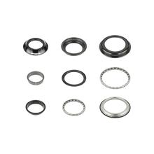 Trek 2024 Marlin+ Headset Bearings by FSA