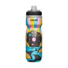 Podium Chill‚ 21oz Water Bottle, Sweet Treats Limited Edition