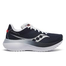 Men's Kinvara Pro by Saucony