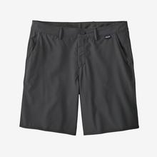 Men’s Hydropeak Hybrid Walk Shorts – 19 in.